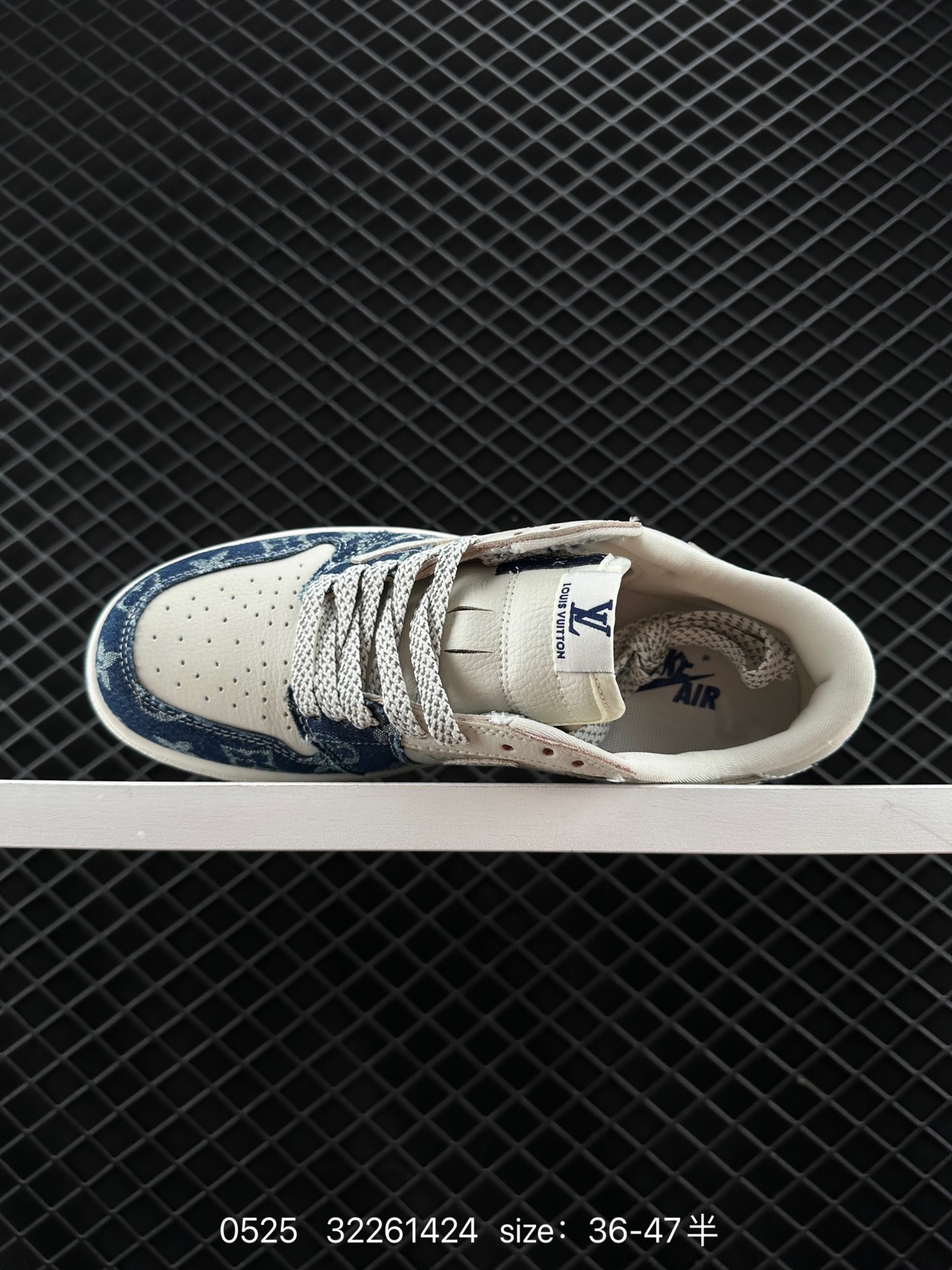 Air Jordan 1 Low AJ1